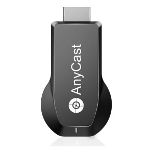 دانگل HDMI انی کست مدل M100 4K
